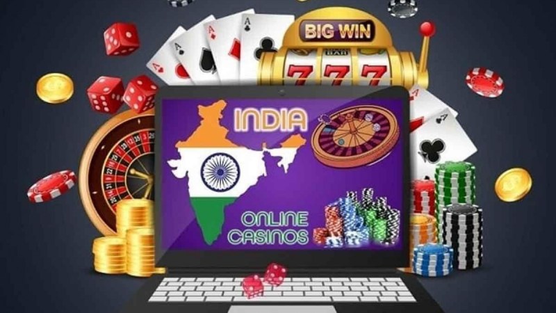 Mostbet App A Comprehensive Guide to Using the Mobile Platform