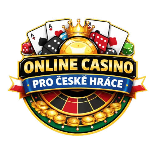 Nejlepší online casino Vše, co potřebujete vědět
