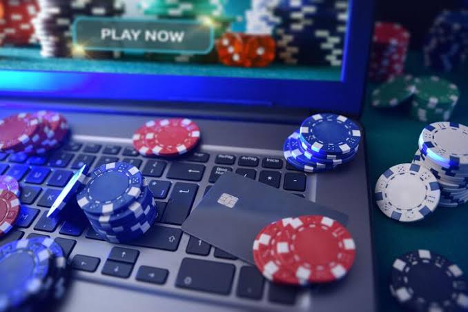 Τα Καλύτερα Online Casino για Ένα Απίθανο Παιχνίδι Τα Καλύτερα Online Casino για Ένα Απίθανο Παιχνίδι