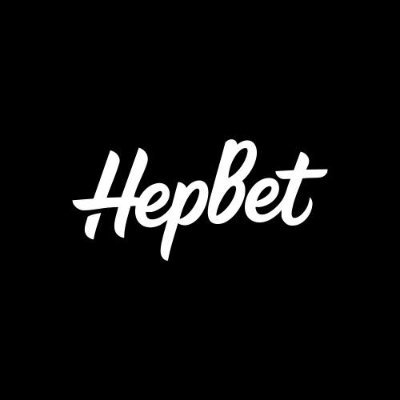 Online Casino SEO Başarı İçin En İyi Stratejiler