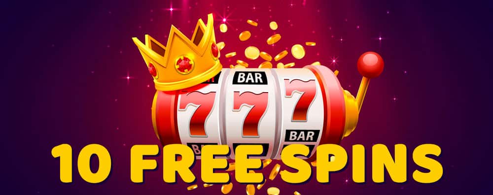 Online Casino Slovenija Svet Iger na Srečo