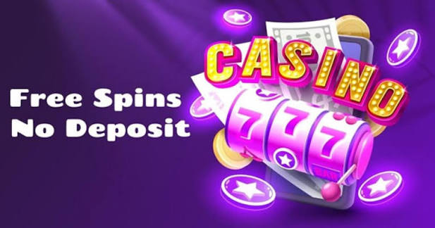 Os Melhores Casinos Online em Portugal 997707567