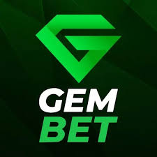Pengalaman Terbaik di Gembet Casino Pengalaman Terbaik di Gembet Casino