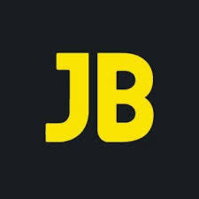 Responsible Gambling at JB Casino Promoting Safe Play