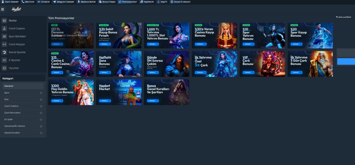 SEO ve Igaming Başarılı Stratejilerin Anahtarı