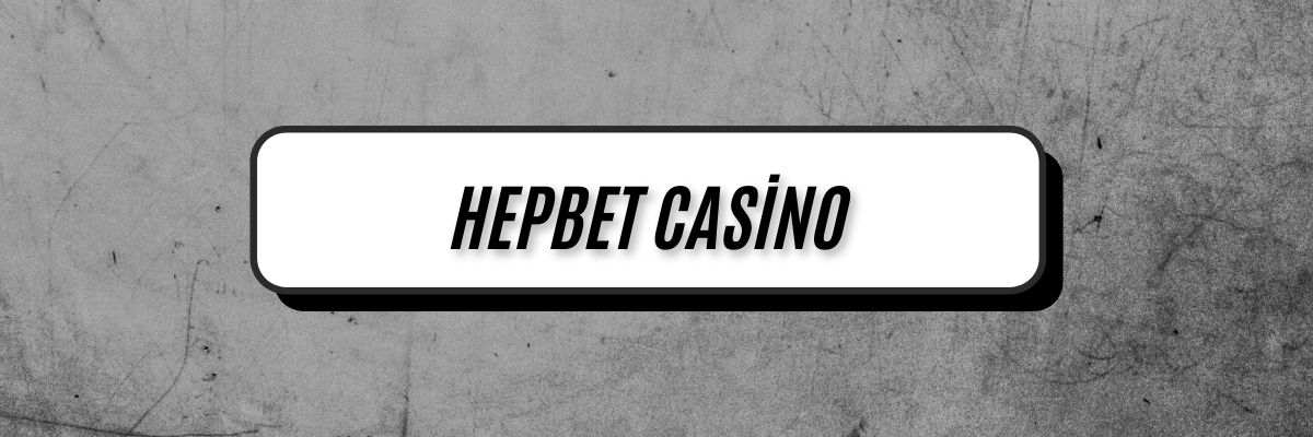 SEO ve Igaming Başarılı Stratejilerin Anahtarı