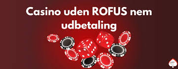 Spil uden MitID på casino Muligheder og Fordele