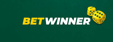 Step-by-Step Guide to BetWinner Registration -837285792