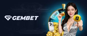 The Ultimate Guide to GemBet Singapore