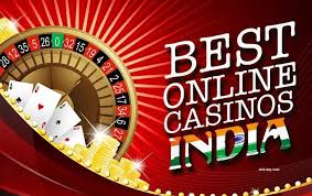 The Ultimate Guide to Mostbet Betting, Bonuses, and Strategies