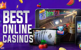 The Ultimate Guide to Mostbet Casino Application