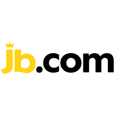 Ultimate Guide to JB Casino Philippines