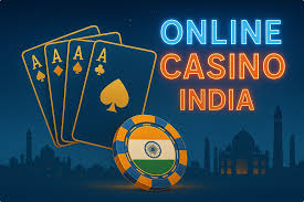 Ultimate Guide to the Mostbet App in Uzbekistan