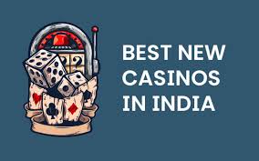 Uncover the Excitement of Gaming at Mostbet Casino