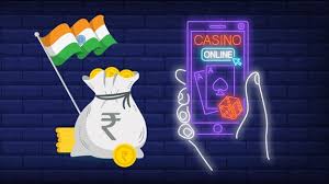 Uncover the Excitement of Gaming at Mostbet Casino