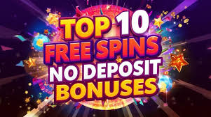 Unlock 30 Free Spins No Deposit Bonuses Today! -11162042