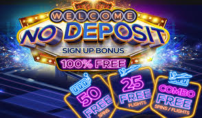 Unlock 30 Free Spins No Deposit Bonuses Today! -11162042