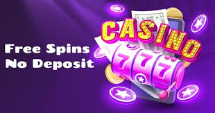 Unlock Exciting Bonuses Free Casino Promo Codes for Players