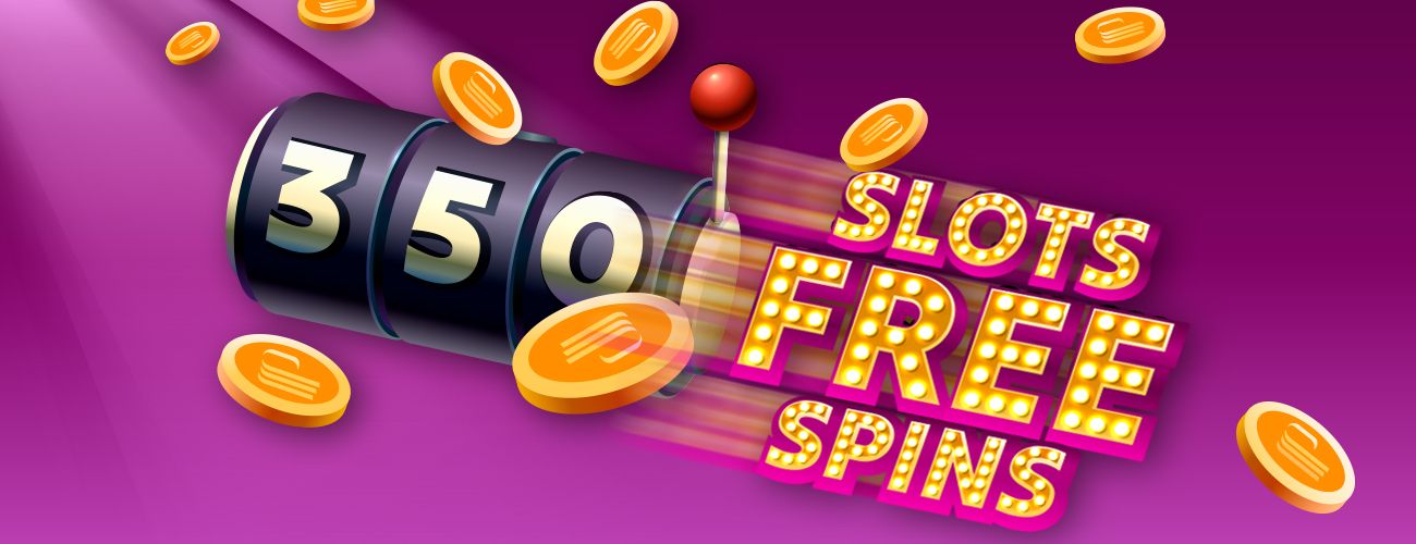 Unlocking Big Wins The Benefits of Free Spins No Deposit Offers