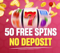 Unlocking the Secrets of Free Welcome Bonuses No Deposit Required