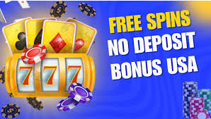 Unlocking the Secrets of Free Welcome Bonuses No Deposit Required
