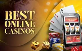 Unlocking the Secrets of Online Betting in Pakistan Unlocking the Secrets of Online Betting in Pakistan