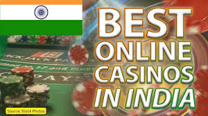 Unlocking the Secrets of Online Betting in Pakistan Unlocking the Secrets of Online Betting in Pakistan