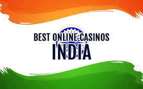 Unlocking the Secrets of Online Betting in Pakistan Unlocking the Secrets of Online Betting in Pakistan