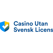 Utländska Casino med Snabb Utbetalning En Omfattande Guide 506608958
