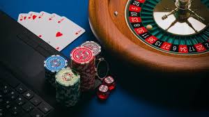 Your Ultimate Guide to Online Betting with MostBets -108765292