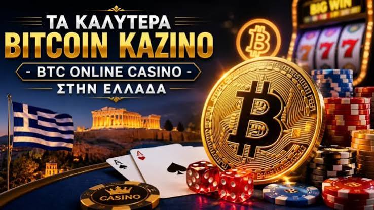 Τα Καλύτερα Καζίνο Μια Οδηγία για τους Παίκτες 589900427 Τα Καλύτερα Καζίνο Μια Οδηγία για τους Παίκτες 589900427