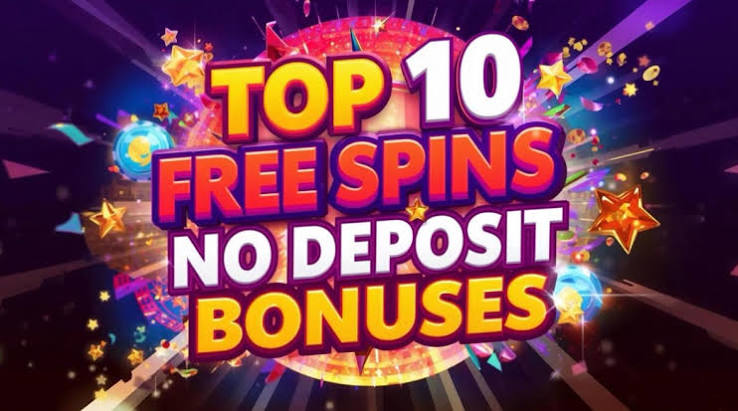 An In-Depth Guide to Non-Gamstop Casinos An In-Depth Guide to Non-Gamstop Casinos