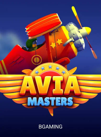 Aviamasters El Futuro de los Juegos de Casino Online