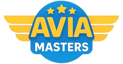 Aviamasters El Futuro de los Juegos de Casino Online
