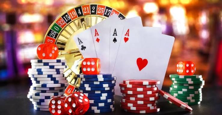 Αξιολόγηση του Baloo Casino Τα πάντα για την εμπειρία παιχνιδιού σας Αξιολόγηση του Baloo Casino Τα πάντα για την εμπειρία παιχνιδιού σας