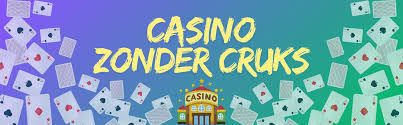 Betrouwbare Online Casino's Buitenland Speel Veilig en Verantwoord Betrouwbare Online Casino's Buitenland Speel Veilig en Verantwoord