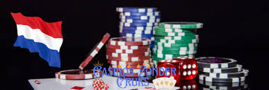 Betrouwbare Online Casino's Buitenland Speel Veilig en Verantwoord Betrouwbare Online Casino's Buitenland Speel Veilig en Verantwoord