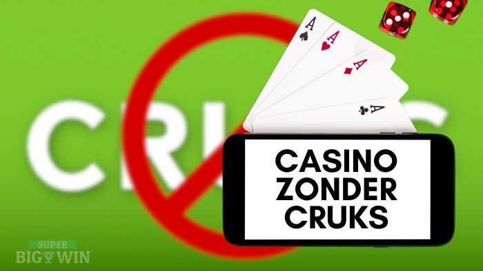 Betrouwbare Online Casino's Buitenland Speel Veilig en Verantwoord Betrouwbare Online Casino's Buitenland Speel Veilig en Verantwoord