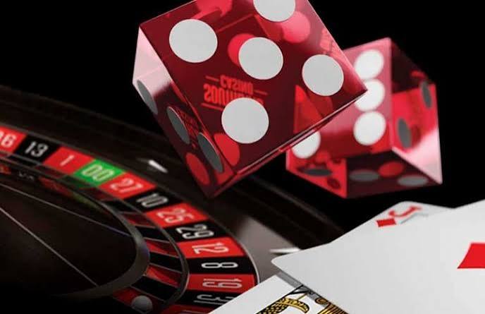 Bonus Πρώτης Κατάθεσης Όλα Όσα Πρέπει Να Γνωρίζετε