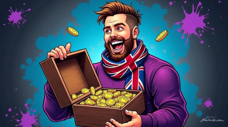What is Bristino Casino and Where Can I Find It? - overview
