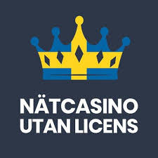 Casino med 10 Euro Insättning Utan Svensk Licens -1167204385 Casino med 10 Euro Insättning Utan Svensk Licens -1167204385