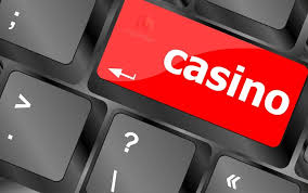 Casino Savanna Wins UK The Ultimate Gaming Experience