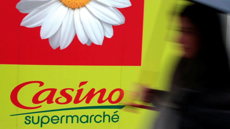 Découvrez les avantages du Cazeus Casino en ligne pour les Français - aperçu