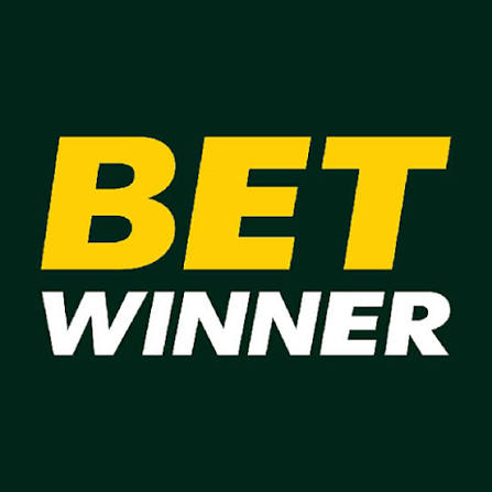 Discover BetWinner A Comprehensive Review of the Leading Online Bookmaker