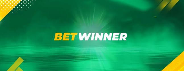 Discover BetWinner A Comprehensive Review of the Leading Online Bookmaker