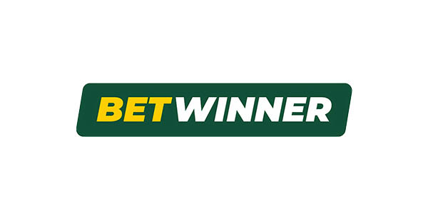 Discover BetWinner A Comprehensive Review of the Leading Online Bookmaker