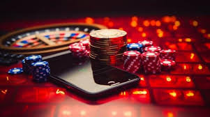 Discover Spinline Online Casino UK The Ultimate Gaming Experience