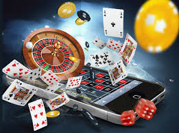 Discover the Allure of Aphrodite Casino - Your Ultimate Gaming Destination