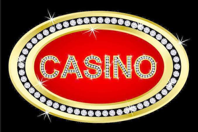 Discover the Best £2 Minimum Deposit Casinos in the UK 1644926349