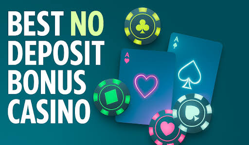 Discover the Best £2 Minimum Deposit Casinos in the UK 1644926349